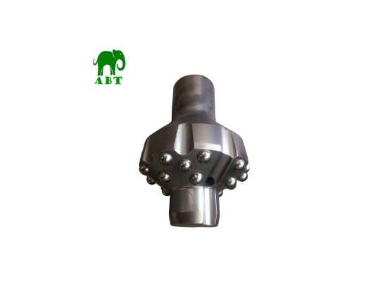 brocas-abridoras-de-rosca-para-perforacion-t38-102mm
