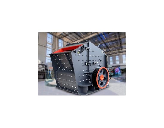 maquina-de-trituradora-de-impacto-de-alta-calidad-para-mineria