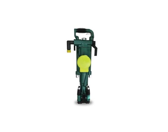 martillo-perforador-portatil