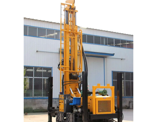 perforadora-kw350
